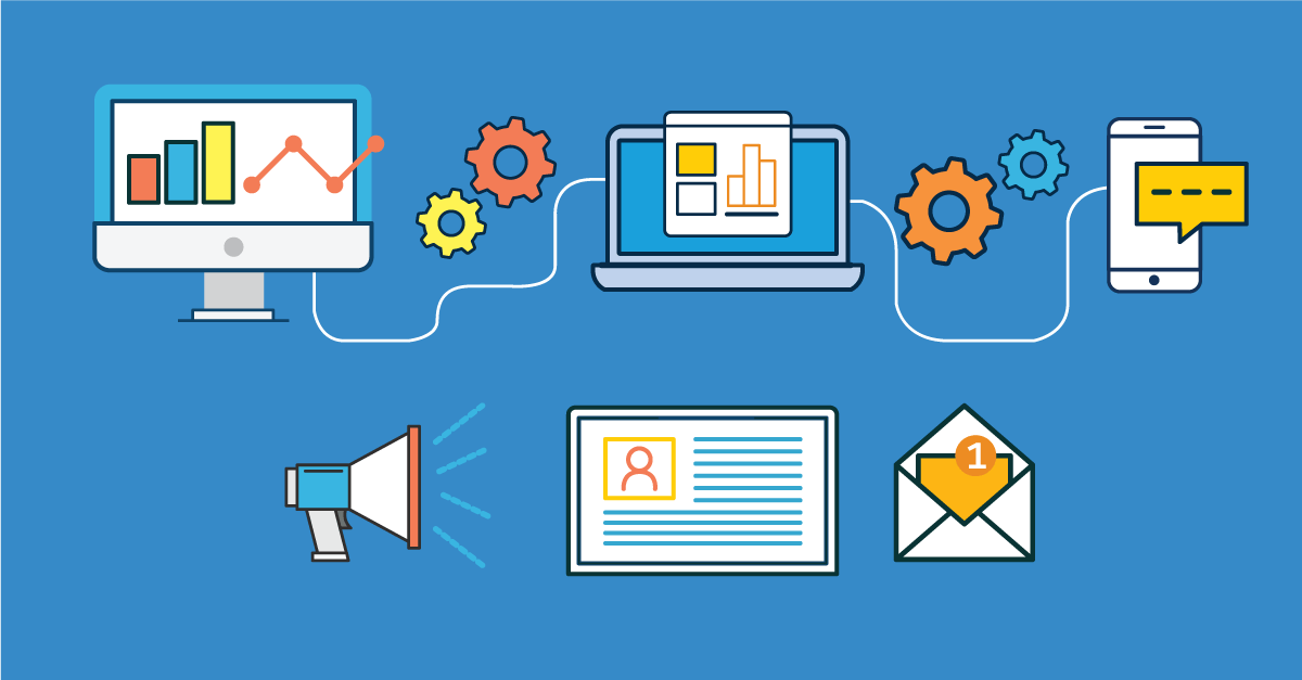 You Need to Use Templates, But You Must Use Them Well 